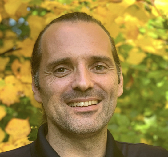Kontakt 1 Karsten Wagner